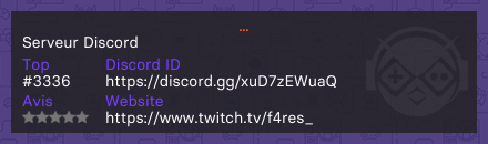 𝑬𝒄𝒍𝒊𝒑𝒔𝒆᲼𝑬𝒕𝒆𝒓𝒏𝒆𝒍𝒍𝒆