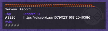 ???????????????????????? ???????????????????????? ???????? ????3.????