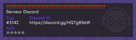 ????????????????????????????????????????