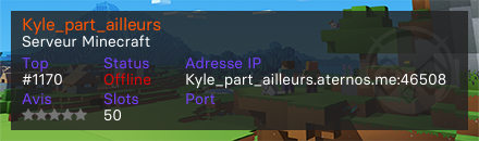 Kyle_part_ailleurs