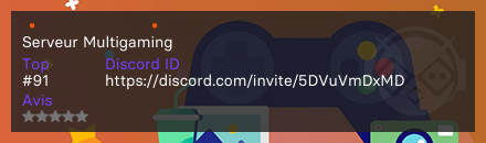 ☆•Ѕℓυѕнιє•♡