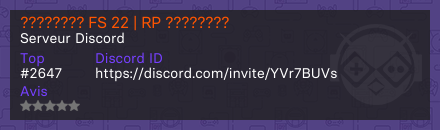 ???????? FS 22 | RP ????????