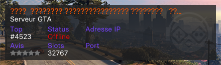 ????  ???????? ???????????????? ????????   ????