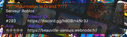 ????Mourmelon le Grand ????
