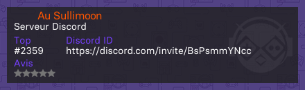 ϟ▬ Au Sullimoon ▬ϟ