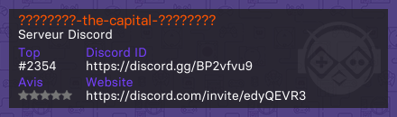 ????????-the-capital-????????