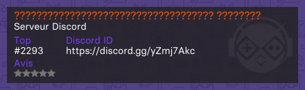 ???????????????????????????????????? ????????