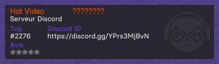 Hot Video ❦ ♡ ❥????????