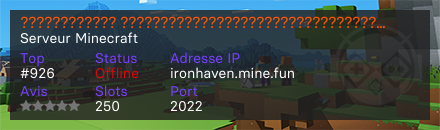 ???????????? ???????????????????????????????? ????????????????????????????????