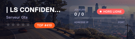 | LS CONFIDENTIAL | XBOX OLD GEN | RP |
