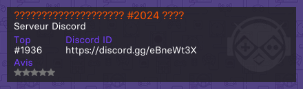 ???????????????????? #2024 ????