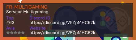 FR-MULTIGAMING