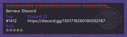 ???????????? ???????????????????? ???????????????????????? ???????? ????