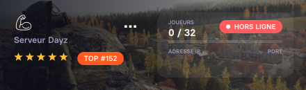 💪𝕊𝕟𝕠𝕨 ℝ𝕒𝕘𝕟𝕒𝕣𝕠𝕜 ℝℙ/ℙ𝕍ℙ /𝔽ℝ/ℚℂ 𝕍3 🦅