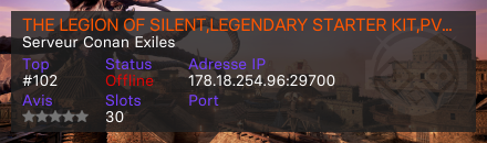 THE LEGION OF SILENT,LEGENDARY STARTER KIT,PVP X10,EVENT REWARD,MAGIC TP 