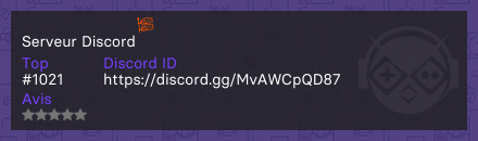 𝚂𝚑𝚒𝚣𝚞𝚔𝚊🎏