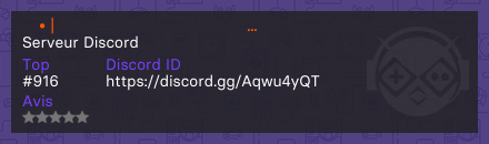 ➪• | 𝑾𝑶𝑳𝑭 𝑪𝑶𝑴𝑷𝑨𝑵𝒀 𝑪𝒀𝑩𝑬𝑹 | 𝐷𝐸𝑉   |