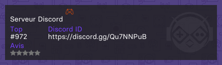 𝐙𝟑𝐰𝐨𝐫𝐊● 🎮