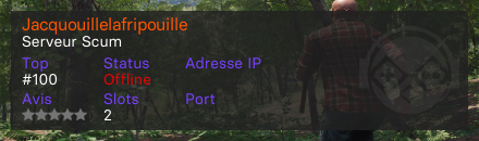 Jacquouillelafripouille