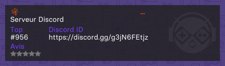 🌴 ɴɪᴄᴇ ꜰɪʀꜱᴛ ᴜʀɢᴇɴᴄᴇ 🌴 // ᴡʟ //