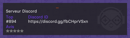 𝕿𝖜𝖎𝖑𝖎𝖌𝖍𝖙 𝕽𝖆𝖛𝖊𝖓