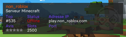 non_roblox