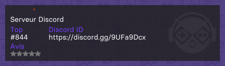 𝐍𝐙𝐒'𝐅𝐀𝐌𝐈𝐋𝐘