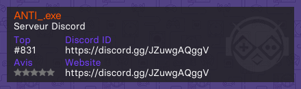 ANTI_.exe