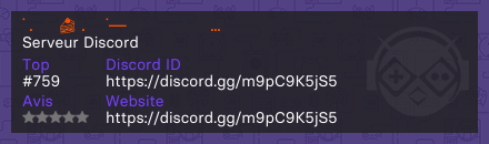 ˙ . ꒷ 🍰 . 𖦹˙—𝑴𝒆𝒍𝒍𝒖𝒌𝒂-.ᐟ.ᐟ୨ৎ