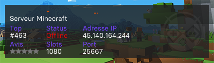 𝐌𝐮𝐥𝐭𝐢-𝐖𝐨𝐫𝐥𝐝𝐬 : The wolrd of worlds 