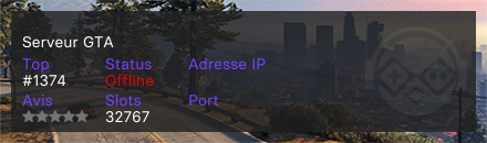 𝐍𝐄𝐌𝐑𝐀 𝐑𝐏