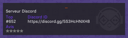 𝑺𝑴𝑨𝑺𝑯 𝑶𝑹 𝑷𝑨𝑺𝑺 [❤]