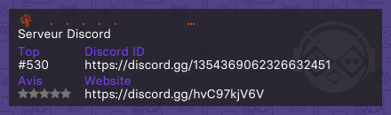 🌴 𝐋.𝐒.𝐏.𝐃.𝐅.𝐑 𝐔𝐧𝐢𝐭é 𝐒𝐞𝐧𝐭𝐢𝐧𝐞𝐥𝐥𝐞