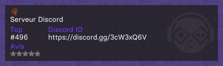 🌴 𝗔𝘁𝗹𝗮𝗻𝘁𝗶𝗰