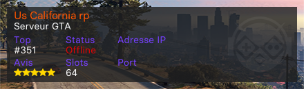 WireDistrict roleplay 