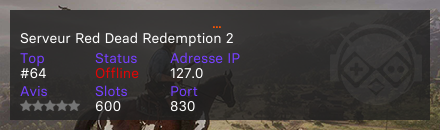  𝒩𝑒𝓌 𝒜𝓈𝒽𝒻𝑜𝓇𝒹 ✨ 1901🇺🇲