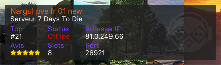 Nargul pve fr 01 new 