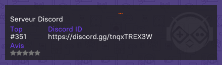 ↠❦↞ 𝓐𝓹𝓱𝓻𝓸𝓭𝓲𝓼𝓲𝓪 ↠❦↞