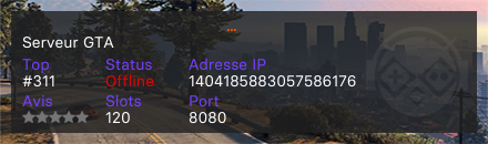 ℂ𝕒𝕡𝕚𝕥𝕒𝕝𝕖𝕤 𝕊𝕖𝕔𝕠𝕦𝕣𝕤