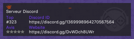 🦋 𝘛𝘩𝘦 𝘚𝘸𝘦𝘦𝘵𝘯𝘦𝘴𝘴 𝘚𝘲𝘶𝘢𝘥 🍬