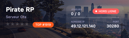 SLIDE FIVEM