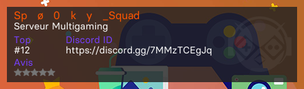 Sp͟ø͟0͟k͟y͟_Squad