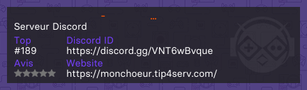 ミ★ 𝘕𝘢𝘵𝘪𝘰𝘯-𝘙𝘗 ★彡