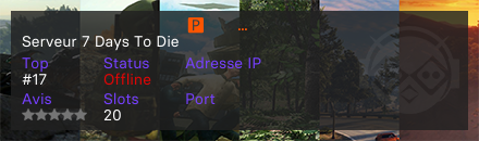 𝐑𝐞𝐟𝐮𝐠𝐞 𝟒𝟗   ▖🅿🆅🅴▝