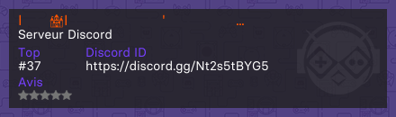 I̼̐🏰I̼̐・𝐋☬𝐑𝐃'𝒔 𝐂𝐀𝐒𝐓𝐋𝐄