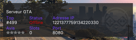 𝐋𝐎𝐒 𝐀𝐋𝐌𝐄𝐑𝐀 𝐂𝐀𝐋𝐈𝐅𝐎𝐑𝐍𝐈𝐄 𝐑𝐏 𝐏𝐒5