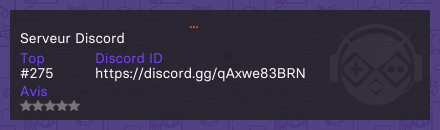 𝐆𝐚𝐜𝐡𝐚 𝐂𝐨𝐦𝐦𝐮𝐧𝐢𝐭𝐲 