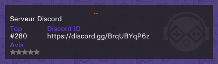 𝐆𝐚𝐦𝐞𝐇𝐮𝐛 𝐑𝐞𝐩𝐞𝐫𝐭𝐨𝐢𝐫𝐞