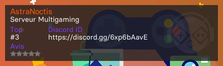AstraNoctis
