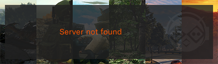 Corse RôlePlay — Roblox